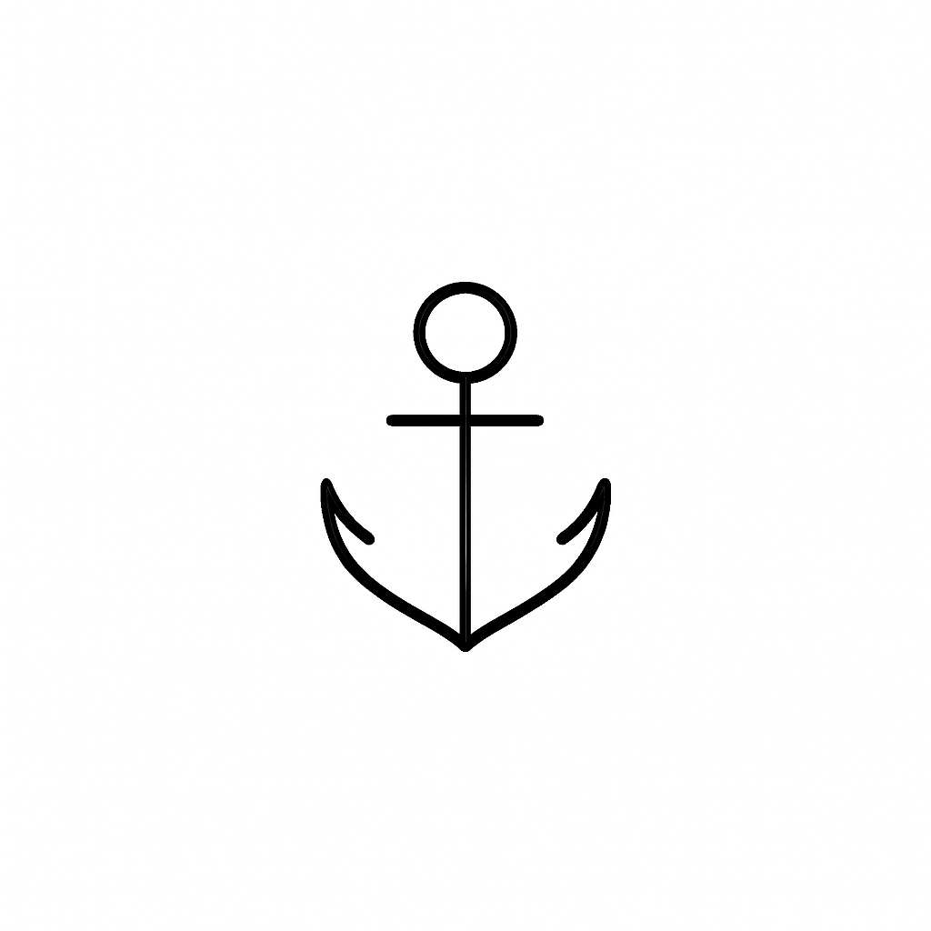 Tattoo concept