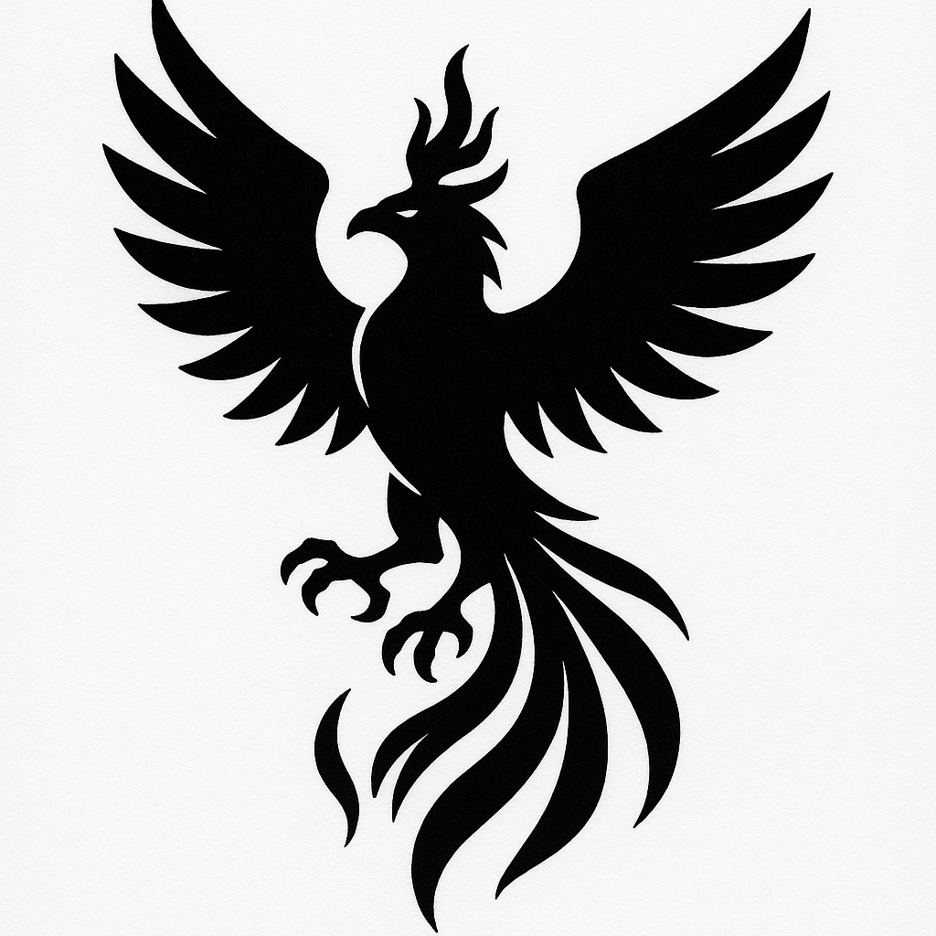 Tattoo concept