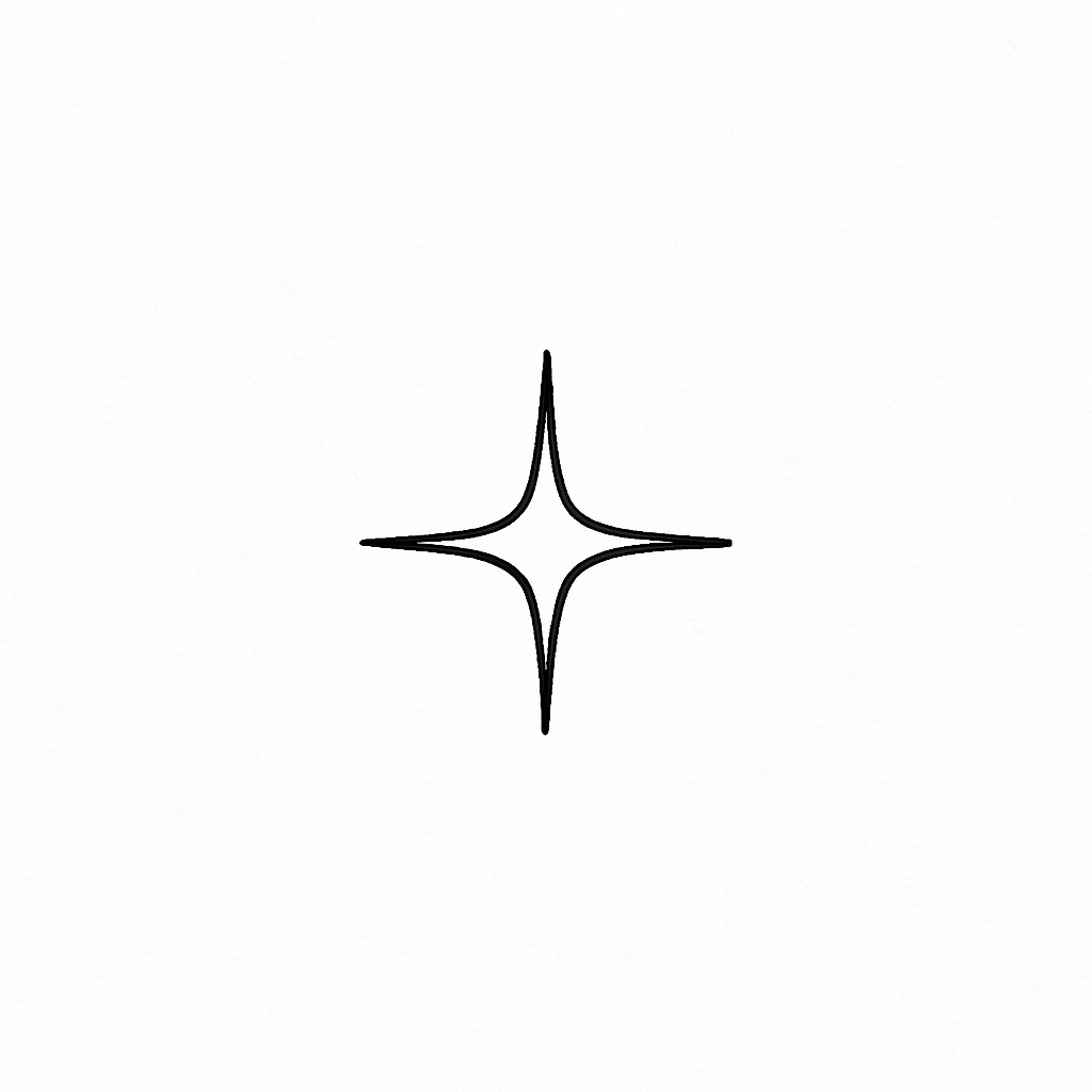 Tattoo concept