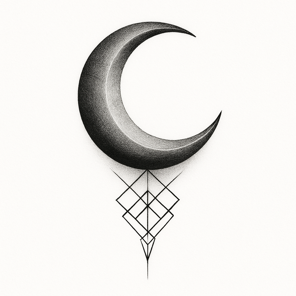 Tattoo concept